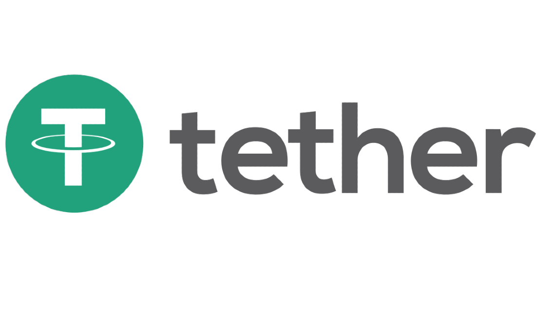 brand logo